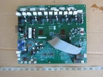 Toshiba 42755 Circuit Board, Used. Fixed Price $327.95.