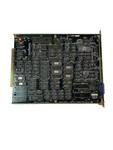 Okuma E4809-045-106-E Unmp 1911-1692-57-171 Overnight Shipping. Fixed Price $128.24.