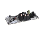 Magic Chef 17170000034656 Main Pcb Circuit Board Replacement Part. Fixed Price $80.19.