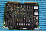 Foxboro L0111KU-A L0111UU L0111KV-E Control Board. Fixed Price $580.00.