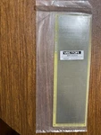 Vector 8010 Circbord Electronic Prototype Breadboard.. Fixed Price $28.00.