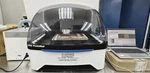 Lpkf Protomat S104 Rf Microwave Pcb Prototyping Circuit Board Plotter -2022. Fixed Price $17999.00.