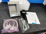 2GG Cypress CY3672-USB Kit Dev Ftg Programming. Fixed Price $175.00.