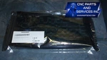 Yaskawa JANCD-FC242. Fixed Price $99.00.
