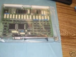 Tokyo Electron (tel) Pst-std I/o Channel Card. Fixed Price $349.99.