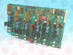 Eaton Corporation 15-867-4 / 158674 (used). Fixed Price $816.37.