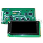 New G242CX5R1AC A-si Fstn Lcd Panel Display 5.5" 240*128. Fixed Price $165.21.