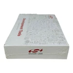 Silicon Labs CP2112EK Development Tools New/in Factory Sealed Box. Fixed Price $40.00.