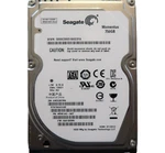 Seagate ST9750422AS 9RW14G-567 0001BSM1 (6WS) Su China 2.5" 750GB Sata 07/2012. Fixed Price $124.00.