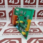 5.700.501 Ferag Control Unit, Used. Fixed Price $169.00.