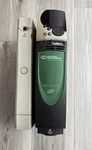 Control Techniques Unidrive SP2403 Ac. Fixed Price $495.00.