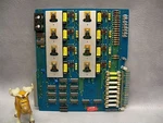 Cincinnati Milacron 531 3283A Output Board Rev. Fixed Price $130.16.