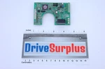 Yaskawa ETC604021-S0101 Pcb Inverter Board Pzo. Fixed Price $873.91.