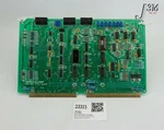 23315 Perkin Elmer Pcb Assy, 690-5049-007 690-0726-010D. Fixed Price $556.63.