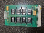 Kolbus Module Card Board 10-9-913 109913 10-9-912 109912. Fixed Price $179.99.