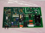Sciex 016333-F Icp Controller Pcb Circuit Board Module Card Unit Made In Canada. Fixed Price $189.00.