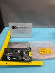 Svg Thermco 601017-01 Front Panel Display Ace, Pcb, 151942. Fixed Price $400.00.