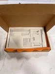 Data Logic HS850B-4 Serial Eurocard Controller Used. Fixed Price $525.00.