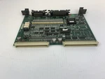 Kawasaki Circuit Board 1HP-52 TPB-S.V0. Fixed Price $187.50.