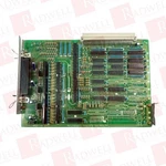 Mitsubishi BD626A990G52 / (used). Fixed Price $579.41.