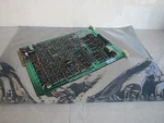 Okuma OSP3000 PC-1667-E 1911-0257 E4809-032-400-E Lot #4356 Listed By Greg. Fixed Price $10000.00.