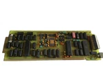 Daytronic Pc Board-now 10BIP232,10BIP232V H/w 5.0,BT. Fixed Price $1995.00.