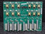 General Electric 531X121PCRAHG1 SN-SV645206 (J-0143-0815-#B3). Fixed Price $127.50.