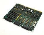 Hurco 415-0177-012 Machine Personality Board 3 Pcb. Fixed Price $399.99.