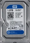 Western Digital WD10EZEX-22BN5A0 1TB Dcm: EARNHT2MHB. Fixed Price $39.00.