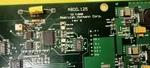 American Hofmann Corp., A800.125.. Fixed Price $176.00.