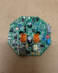 Ati 1021-0724 Circuit Board. Fixed Price $80.00.