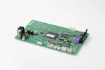 Tel Tokyo Komatsu CADK00360 30005300 Pcb Board. Fixed Price $270.00.