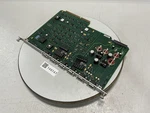 Cincinnati Milacron 3-542-1290A Circuit Board Used #149747. Fixed Price $645.00.