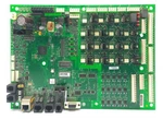 Emerson Network Power 416762R12 Circuit Board. Fixed Price $269.10.