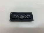 Interlink 10-65290 Finger Actuated Mouse Pointing 20-54250 Fully Tested!. Fixed Price $550.00.