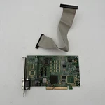 Seller 1PC Used Beckhoff Vampower 8-83 AGP-4MB Industrial Graphics Card. Fixed Price $399.00.
