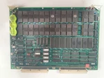 Mitsubishi FX84A-7 BN624A353H01. Fixed Price $400.00.