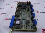 Fanuc A16B-1211-0062 Circuit Board. Fixed Price $299.99.
