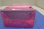 3156310-026/AE Rf-generator Paramount 1513 + Procedure Manual/ Advanced Energy. Fixed Price $3500.89.