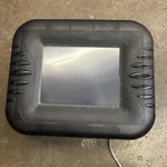 Automation Direct EZ-S6C-F Operator Interface Panel 6IN. Screen. Fixed Price $500.00.