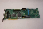 Asm 03-20870-23 Rev BP,BOARD,64-21198B Tested Working Free Ship. Fixed Price $340.00.