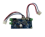 HSP01-D00 Brivo ACS6000 Power Supply Board. Fixed Price $44.44.
