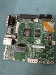 Nvidia Jetson TK1 Software Development Kit Embedded Gpu Tegra. Fixed Price $39.99.
