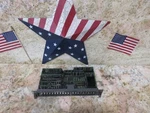 *special Price* Fanuc Circuit Board A16B-3200-0219/02A A20B-2902-0070/05C B299. Fixed Price $689.99.