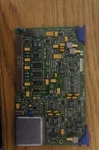 Hp, Agilent 8590A & Series Spectrum Analyser Spares. Fixed Price $81.24.