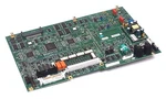 Used Imaje A27780-C Control Board W/ A27965-D. Fixed Price $675.00.