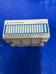Sigmatek DNC-031 Dias Power Module 05-011-031 & DKL-014 Base Terminal. Fixed Price $149.99.