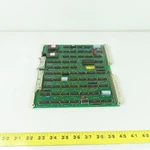 Bystronic E0714-5-B Circuit Board Card Impgen 4630410. Fixed Price $72.29.