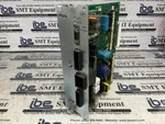 Tamagawa Servo Amp Control Circuit Board - 659091534N30 W/warranty. Fixed Price $187.00.