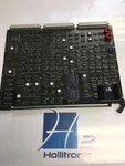 Kretz Technik 195037 ANO43725 *used*. Fixed Price $172.49.